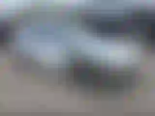 Vehicle Image- 1991 Acura Integra