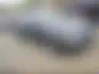IMPORTOWO.pl
