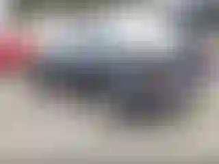 IMPORTOWO.pl