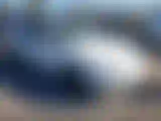 Vehicle Image- 1997 Acura Integra