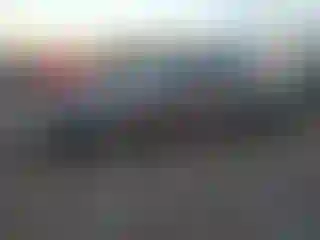 Vehicle Image- 1996 Acura Integra