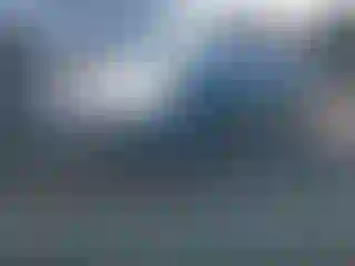 IMPORTOWO.pl