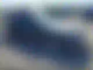 Vehicle Image- 2000 Acura Integra