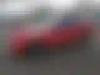 Vehicle Image- 1994 Acura Integra