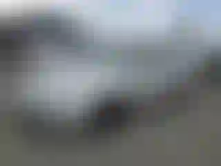 Vehicle Image- 2000 Acura Integra