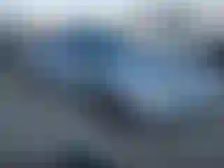 Vehicle Image- 2000 Acura Integra