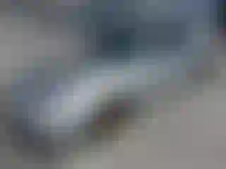 Vehicle Image- 2001 Acura Integra