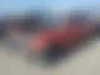 Vehicle Image- 2000 Acura Integra