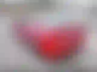 IMPORTOWO.pl