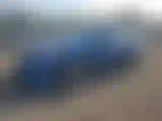 IMPORTOWO.pl