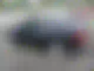 IMPORTOWO.pl