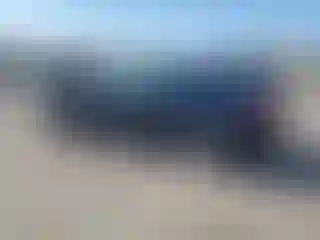 IMPORTOWO.pl