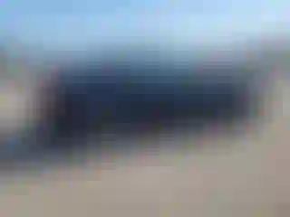IMPORTOWO.pl
