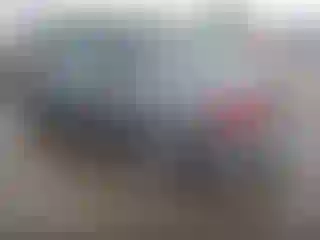 IMPORTOWO.pl