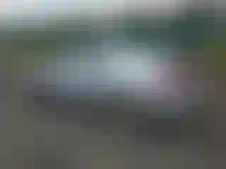 IMPORTOWO.pl