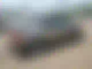 IMPORTOWO.pl