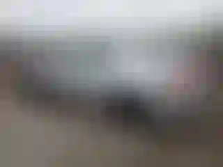 IMPORTOWO.pl