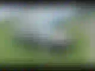 IMPORTOWO.pl