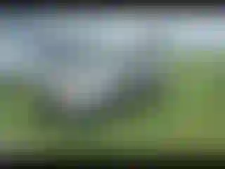 IMPORTOWO.pl