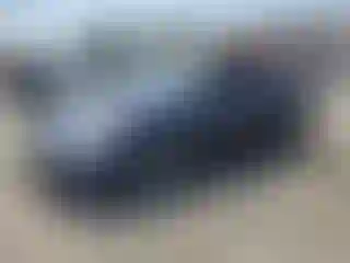 Vehicle Image- 2002 Acura Rsx