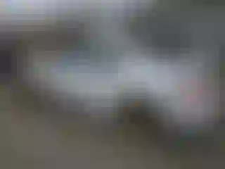 IMPORTOWO.pl