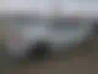 IMPORTOWO.pl