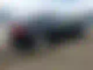 IMPORTOWO.pl
