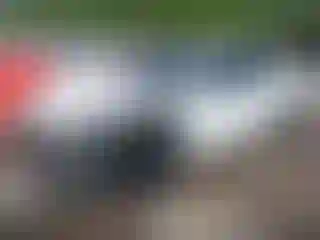IMPORTOWO.pl