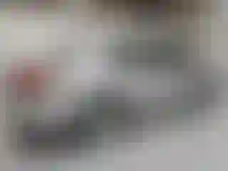 IMPORTOWO.pl