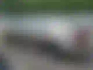 IMPORTOWO.pl