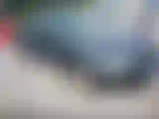 Vehicle Image- 1998 Acura TL