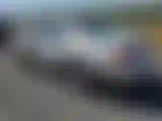 IMPORTOWO.pl