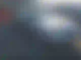 Vehicle Image- 1996 Acura TL