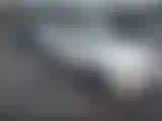 Vehicle Image- 1998 Acura TL