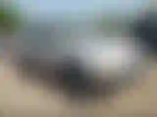Vehicle Image- 2001 Honda CR-V