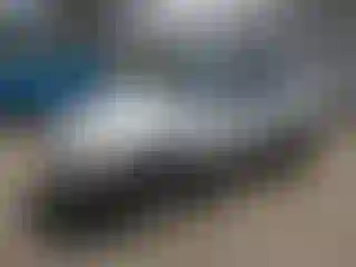 Vehicle Image- 1999 Honda CR-V