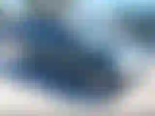 Vehicle Image- 2000 Honda CR-V
