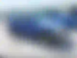 Vehicle Image- 2000 Honda CR-V