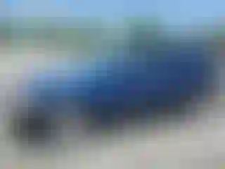 Vehicle Image- 1999 Honda CR-V