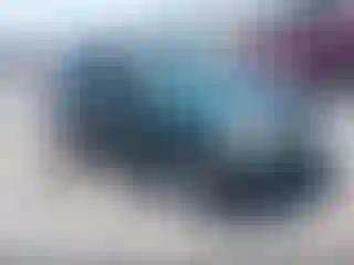 Vehicle Image- 2000 Honda CR-V