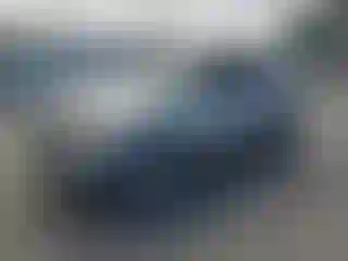 Vehicle Image- 2000 Honda CR-V