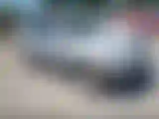 Vehicle Image- 2000 Honda CR-V