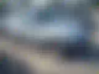 Vehicle Image- 1999 Honda CR-V
