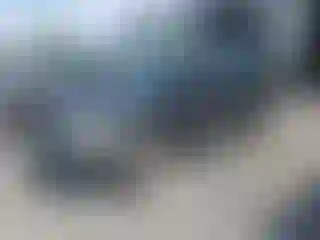 Vehicle Image- 2000 Honda CR-V