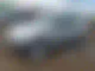 Vehicle Image- 2000 Honda CR-V