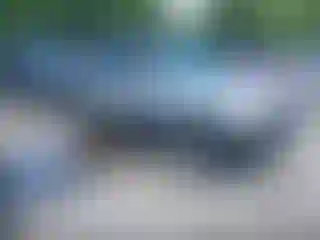 Vehicle Image- 2001 Honda CR-V