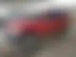 Vehicle Image- 2001 Honda CR-V