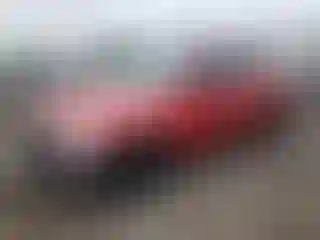 Vehicle Image- 1998 Honda CR-V