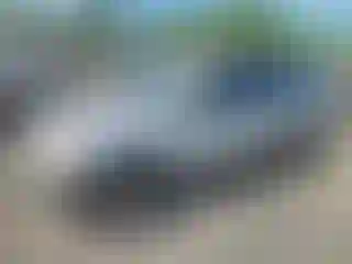 Vehicle Image- 2001 Honda CR-V