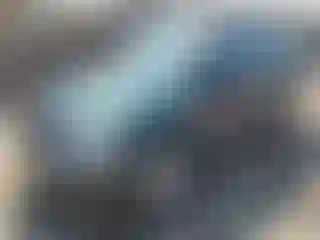 Vehicle Image- 2001 Honda CR-V